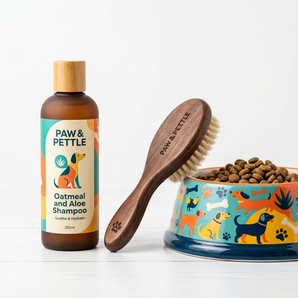 Pet Care